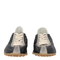 Sneaker Sprinters