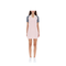 Tennis Dress