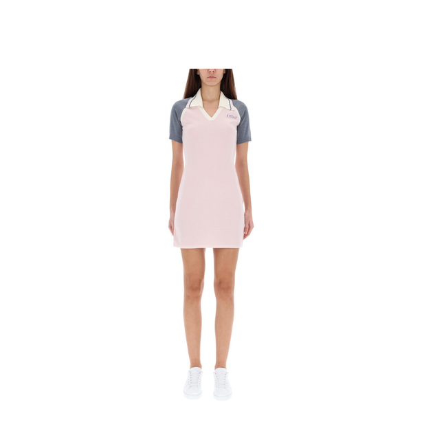 Tennis Dress
