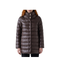 Amelia Down Jacket