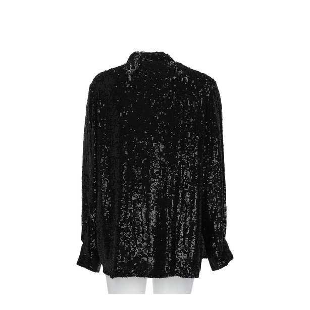 Black Shirts