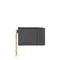 Card Holder With Chain Palm Beach