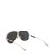 XVI Sunglasses