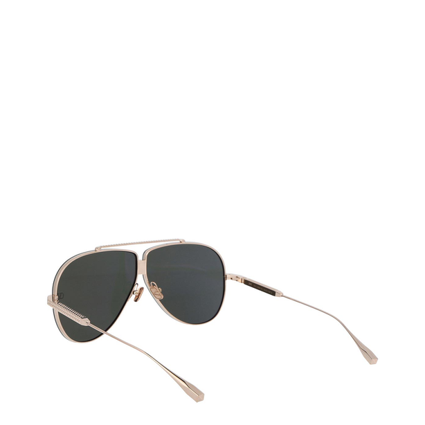 XVI Sunglasses