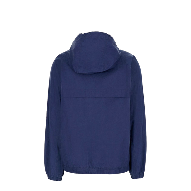 Coats