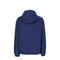 Coats