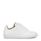 Sneakers White