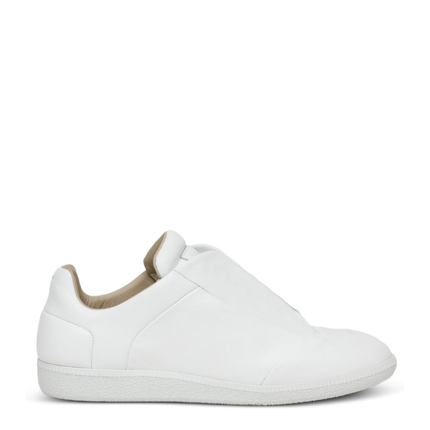 Sneakers White