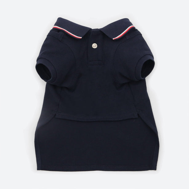 Tommy Hilfiger Heritage Polo