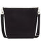 Kate Spade Chelsea Duffle Crossbody Bag in Black kc444