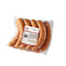 [Bundle of 3] Kelly's Jumbo Cheese Knacker Sausage (1kg x3) Frozen