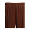 Sport Pants With Logo