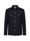 men's Shirt
