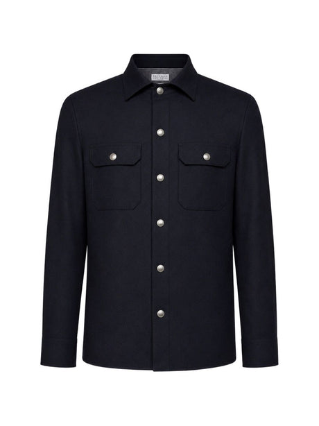 men's Shirt