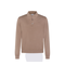 T Shirts And Polos