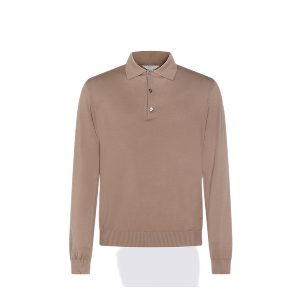 T Shirts And Polos
