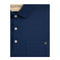 T-Shirts And Polos Blue