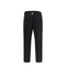 Corduroy Chino Pants