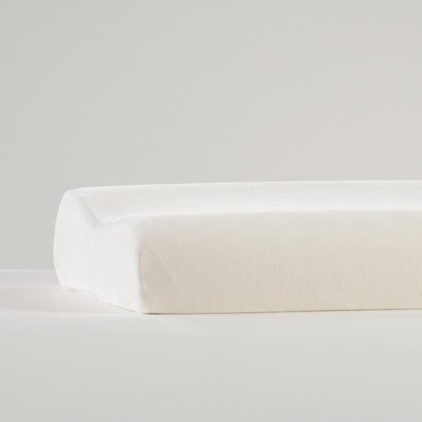 Latex Contour Pillow Heritage Collection by Robinsons