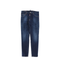 Teddy Jeans