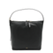 Light Grey Bag