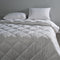 Robinsons Premium Quilt Anti-Bacterial Hypoallergenic Core Collection