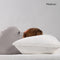 DreamFeel Luxury Hotel Comfort Pillow - Hotel Collection by Robinsons