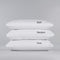 DreamFeel Luxury Hotel Comfort Pillow - Hotel Collection by Robinsons