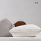 DreamFeel Luxury Hotel Comfort Pillow - Hotel Collection by Robinsons