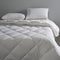 DreamFeel Luxury Quilt Hotel Collection by Robinsons