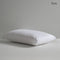 DreamFeel Luxury Hotel Comfort Pillow - Hotel Collection by Robinsons