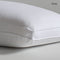 DreamFeel Luxury Hotel Comfort Pillow - Hotel Collection by Robinsons