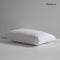 DreamFeel Luxury Hotel Comfort Pillow - Hotel Collection by Robinsons