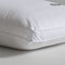 DreamFeel Luxury Hotel Comfort Pillow - Hotel Collection by Robinsons