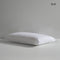 DreamFeel Luxury Hotel Comfort Pillow - Hotel Collection by Robinsons
