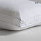 DreamFeel Luxury Hotel Comfort Pillow - Hotel Collection by Robinsons