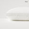 DreamFeel Luxury Hotel Comfort Pillow - Hotel Collection by Robinsons