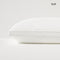 DreamFeel Luxury Hotel Comfort Pillow - Hotel Collection by Robinsons
