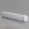 Bolster Protector Anti-Dustmite Luxury Cotton Hotel Collection by Robinsons (with Zipper | Cooling | Anti-Bacterial)