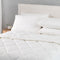 DreamFeel Luxury Quilt Hotel Collection by Robinsons