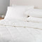 DreamFeel Luxury Quilt Hotel Collection by Robinsons