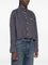 Shirts Navy