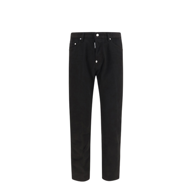 Skater Jeans