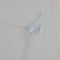 Robinsons Silky Soft Luxe Stripe Microfibre Bed Sheet Set Core Collection