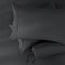Robinsons Silky Soft Dobby Microfibre Fitted Sheet Set Core Collection