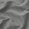 Robinsons Silky Soft Dobby Microfibre Fitted Sheet Set Core Collection