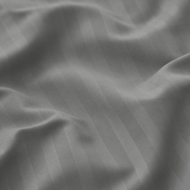 Robinsons Silky Soft Dobby Microfibre Fitted Sheet Set Core Collection
