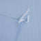 Robinsons Silky Soft Luxe Stripe Microfibre Bed Sheet Set Core Collection