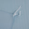 Robinsons Silky Soft Luxe Stripe Microfibre Bed Sheet Set Core Collection