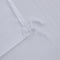 Robinsons Silky Soft Luxe Stripe Microfibre Bed Sheet Set Core Collection